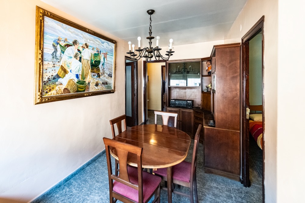 Property 2517 - Image 29